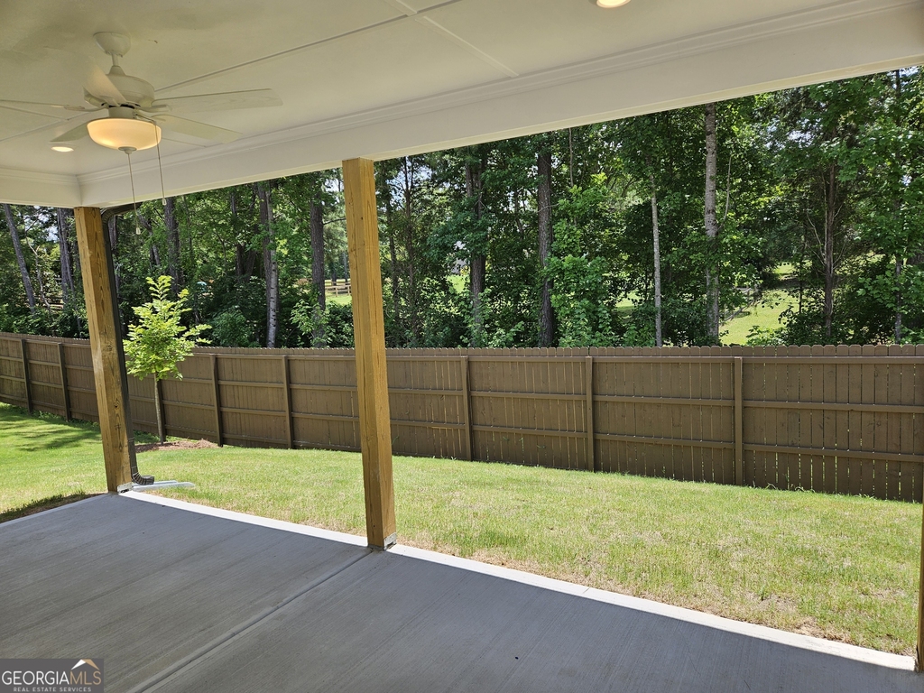 97 Andalusa Court - Photo 45