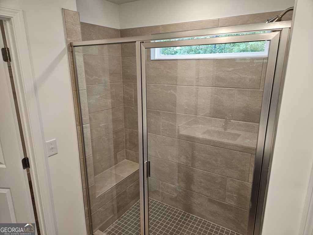 97 Andalusa Court - Photo 25