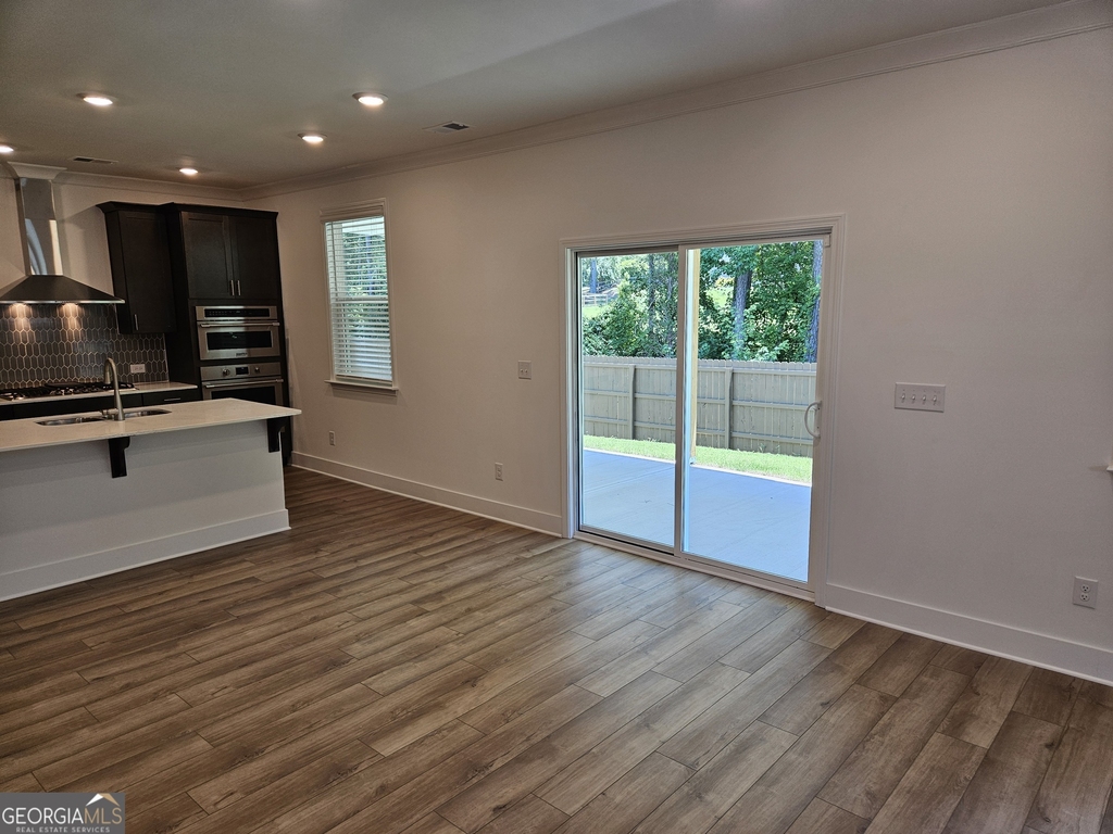 97 Andalusa Court - Photo 44