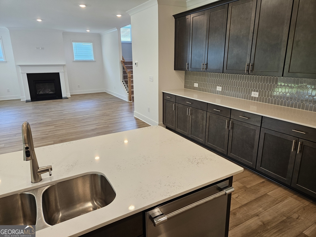 97 Andalusa Court - Photo 16