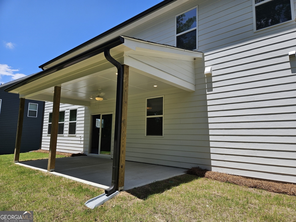 97 Andalusa Court - Photo 47