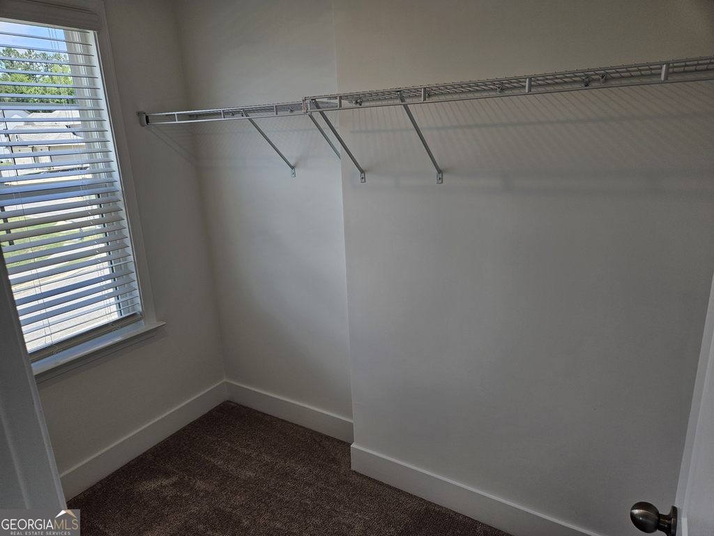 97 Andalusa Court - Photo 41