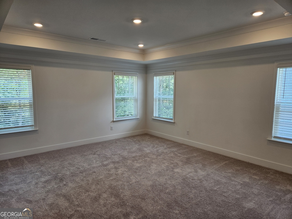 97 Andalusa Court - Photo 21