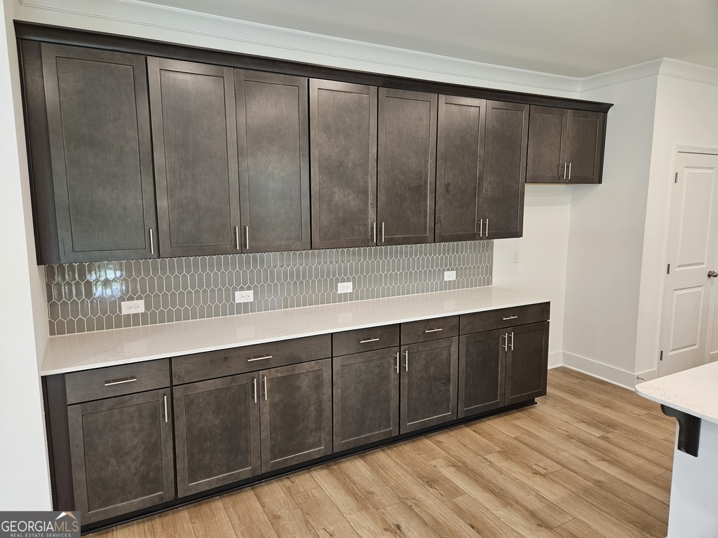 97 Andalusa Court - Photo 12