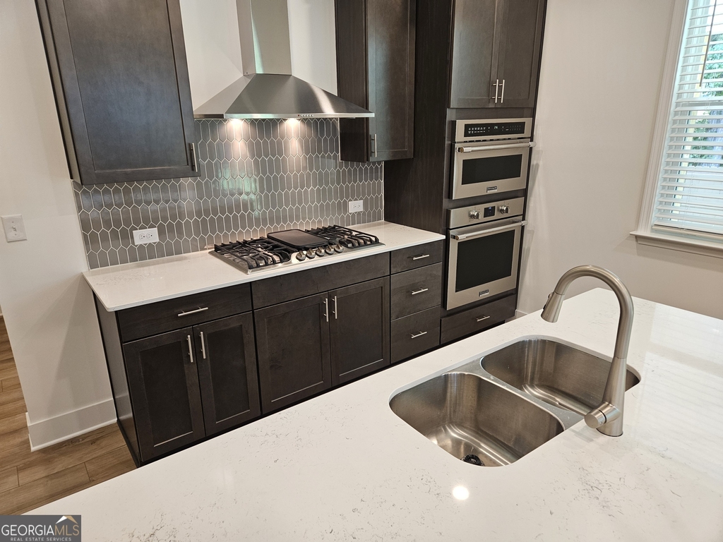 97 Andalusa Court - Photo 14