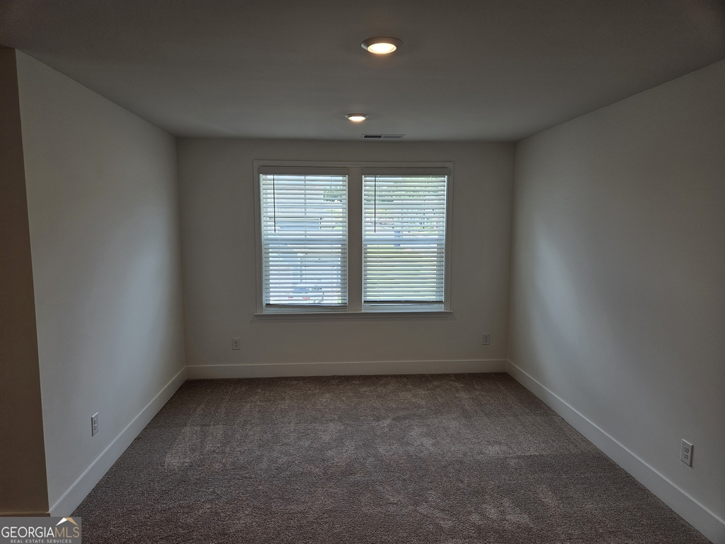 97 Andalusa Court - Photo 31
