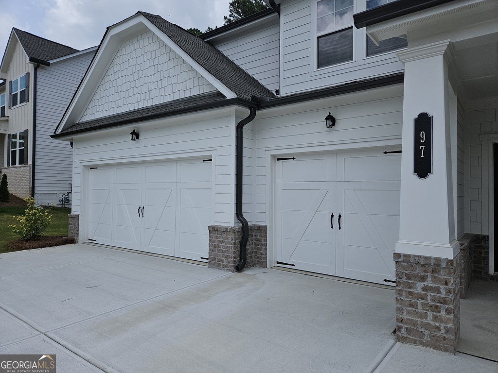 97 Andalusa Court - Photo 2