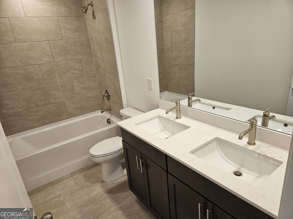 97 Andalusa Court - Photo 34