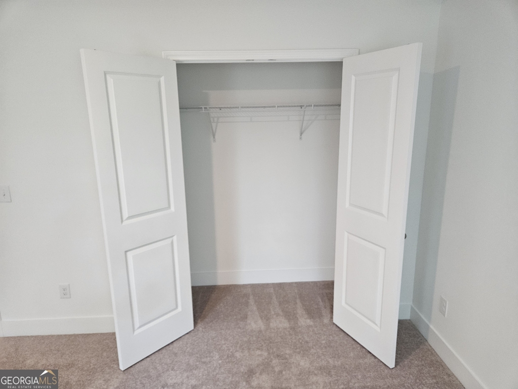 97 Andalusa Court - Photo 33