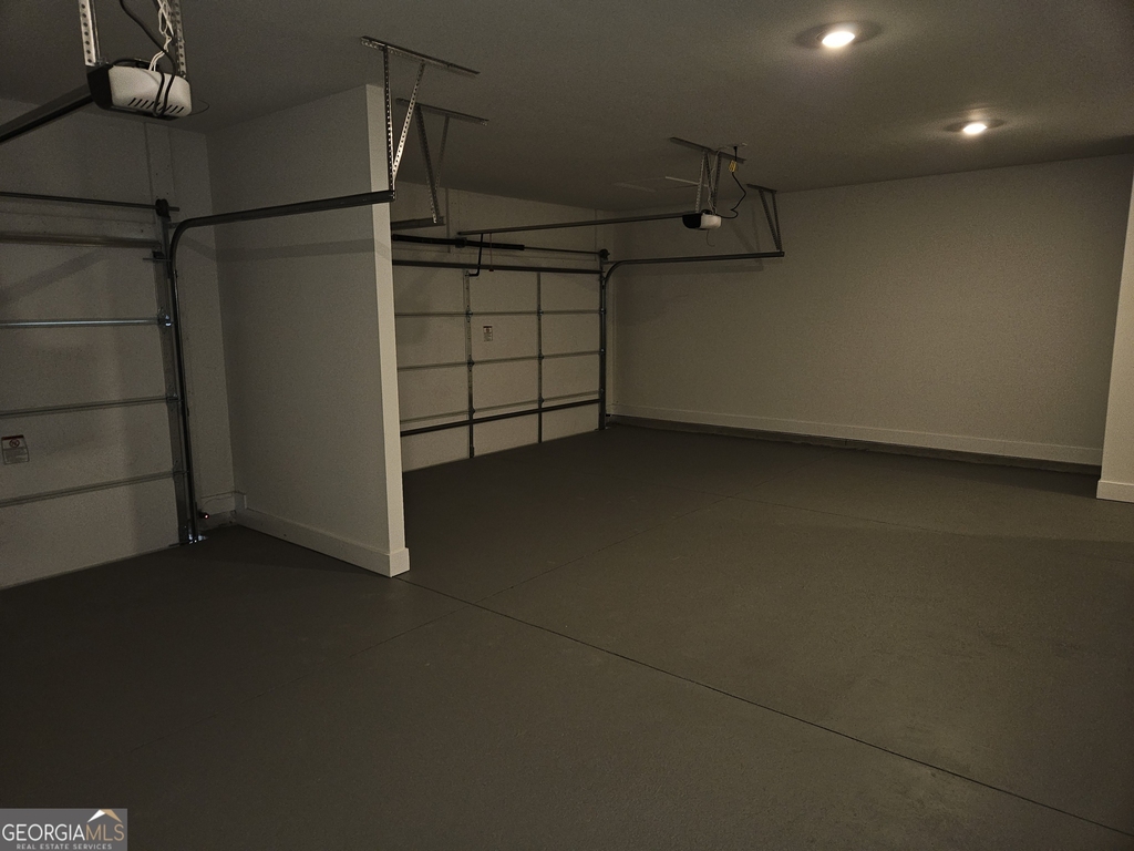 97 Andalusa Court - Photo 3