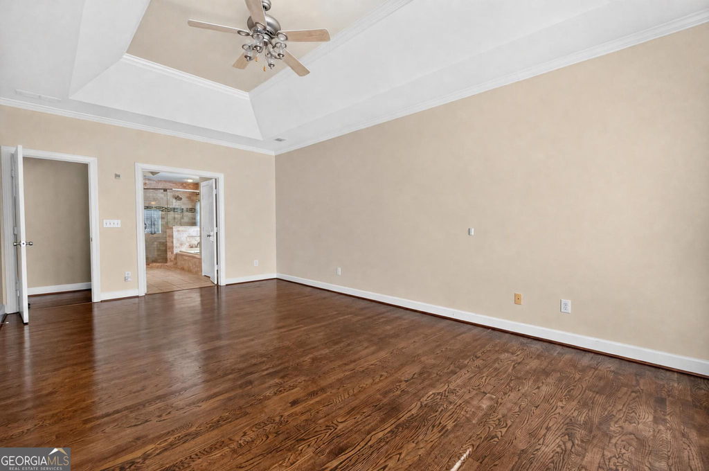 7670 Bellemont Ridge - Photo 23