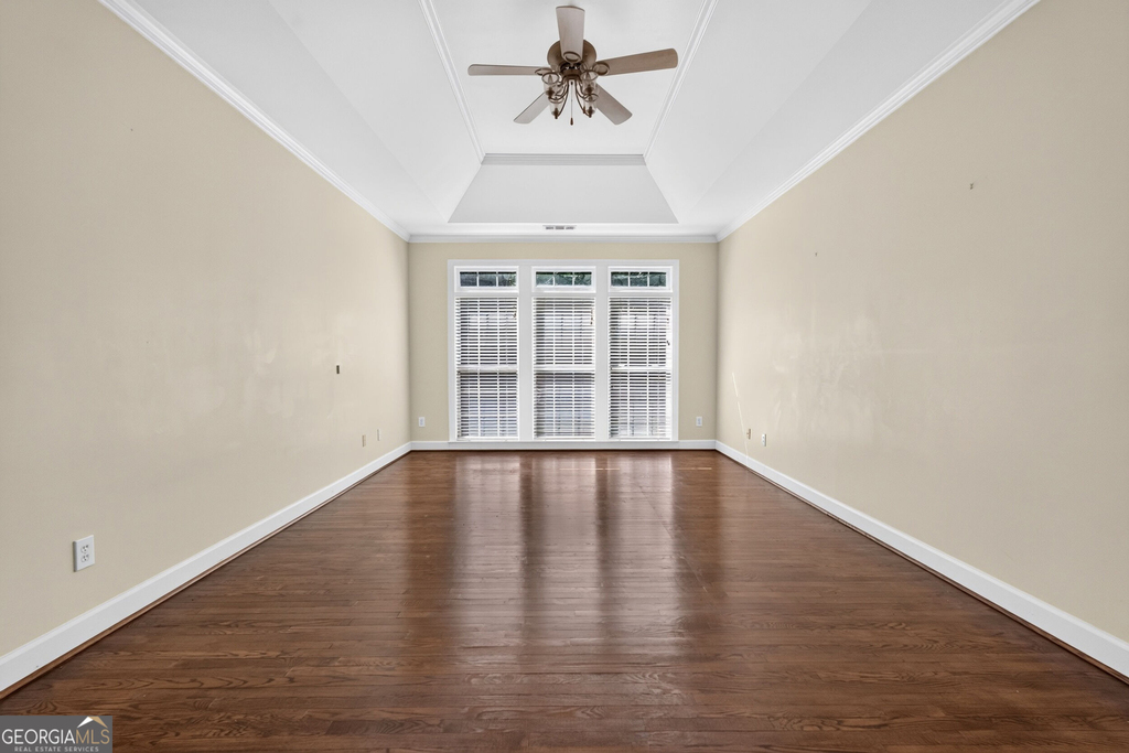 7670 Bellemont Ridge - Photo 20
