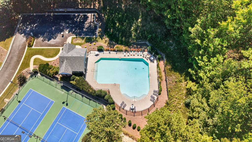 7670 Bellemont Ridge - Photo 57