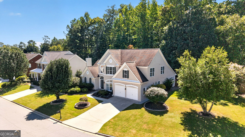 7670 Bellemont Ridge - Photo 54
