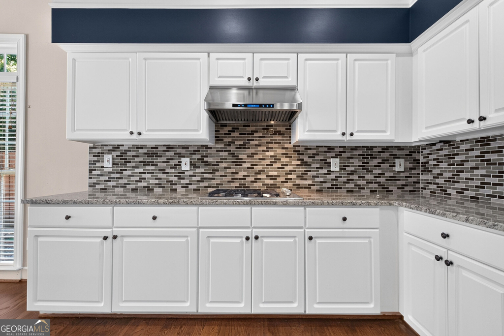 7670 Bellemont Ridge - Photo 11