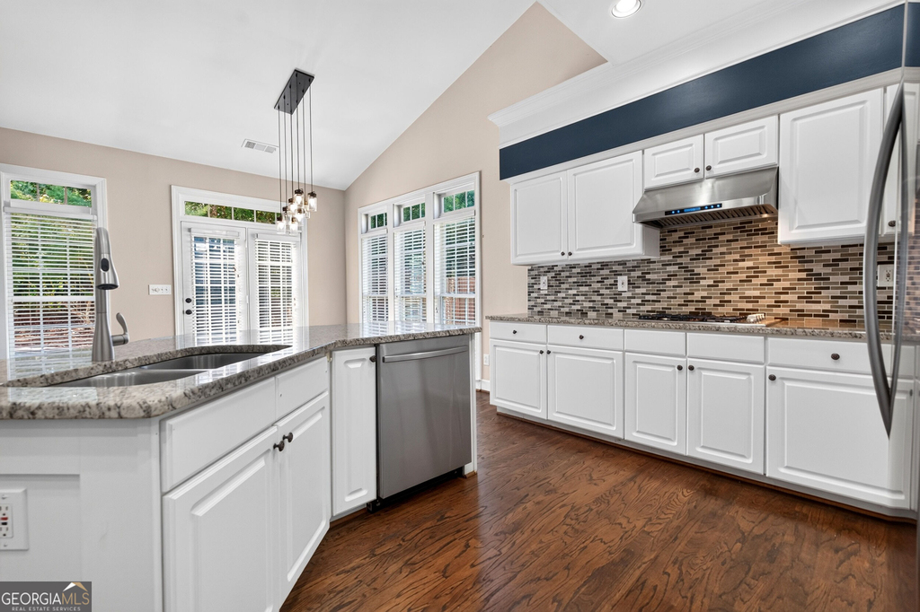 7670 Bellemont Ridge - Photo 12