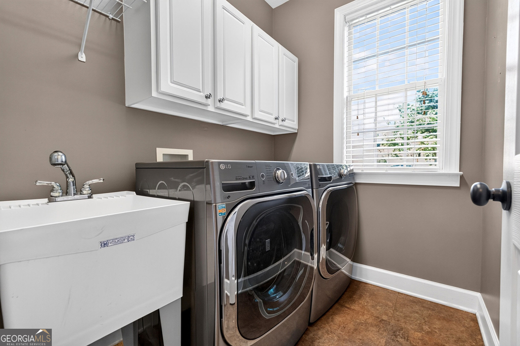7670 Bellemont Ridge - Photo 19