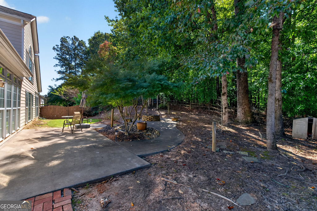 7670 Bellemont Ridge - Photo 52