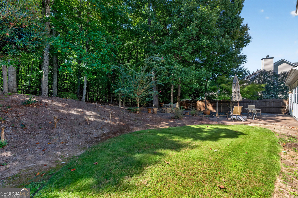7670 Bellemont Ridge - Photo 49