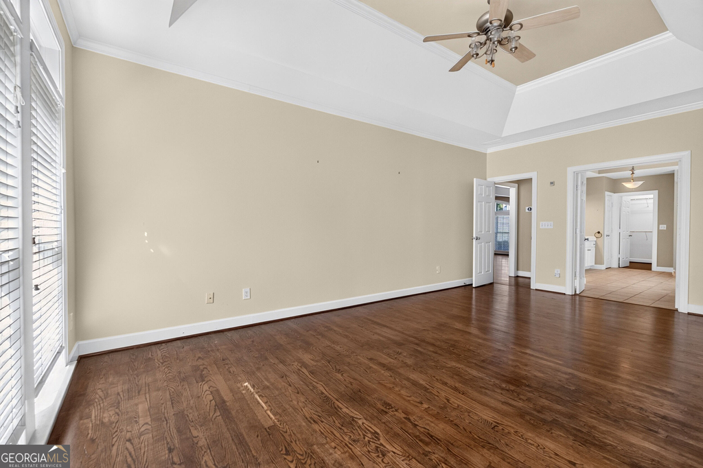 7670 Bellemont Ridge - Photo 24