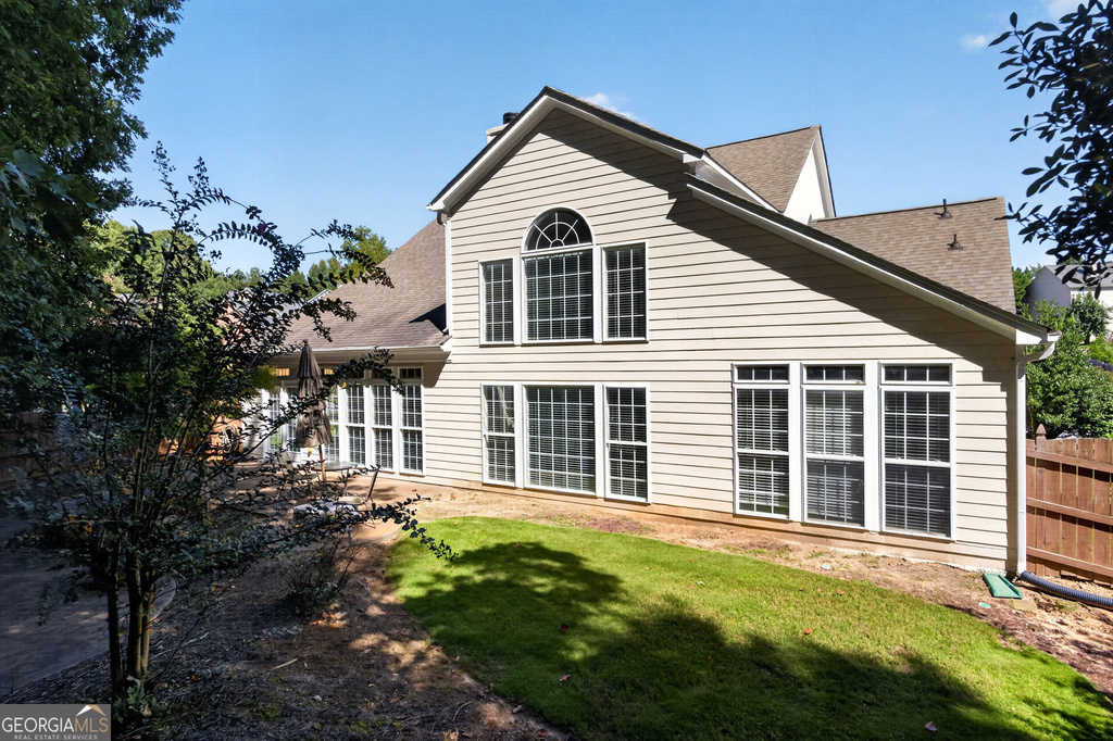 7670 Bellemont Ridge - Photo 47