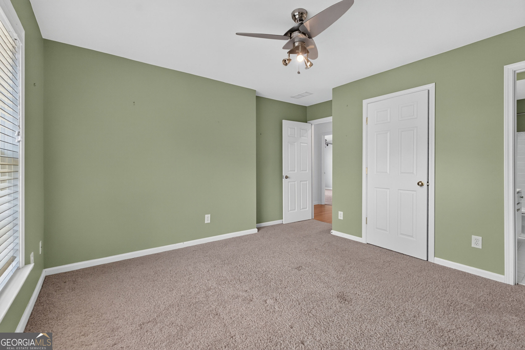 7670 Bellemont Ridge - Photo 33
