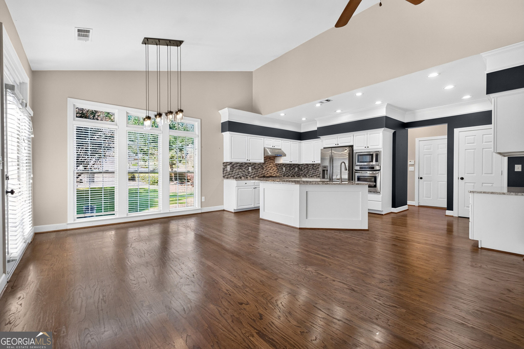 7670 Bellemont Ridge - Photo 15