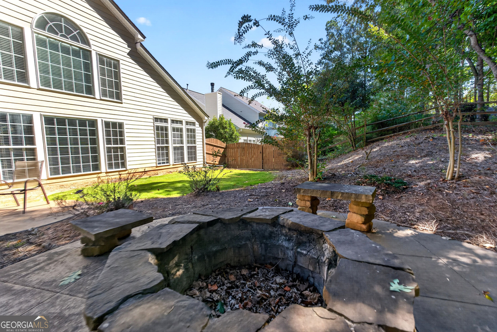 7670 Bellemont Ridge - Photo 51