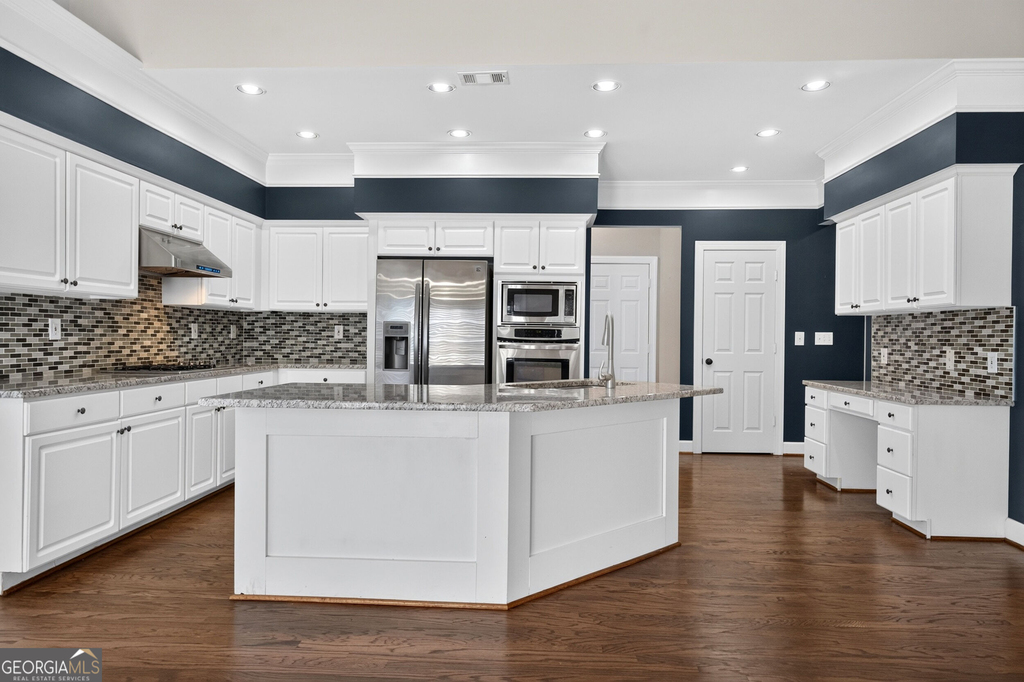 7670 Bellemont Ridge - Photo 13