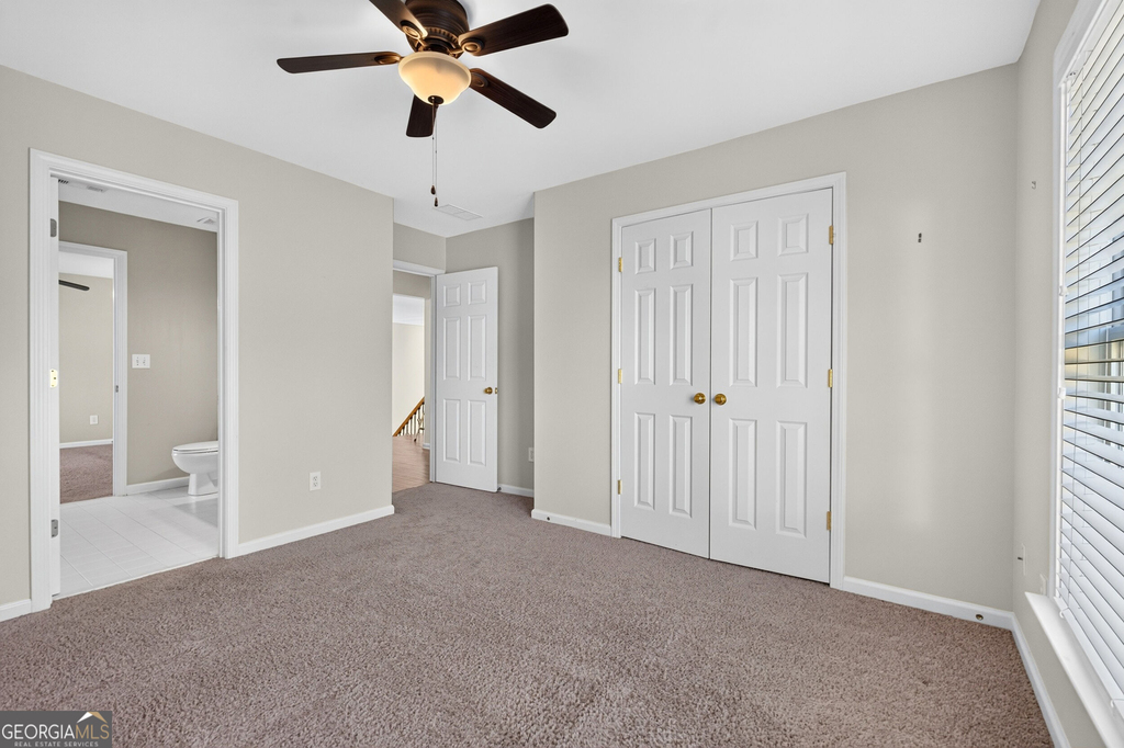 7670 Bellemont Ridge - Photo 41
