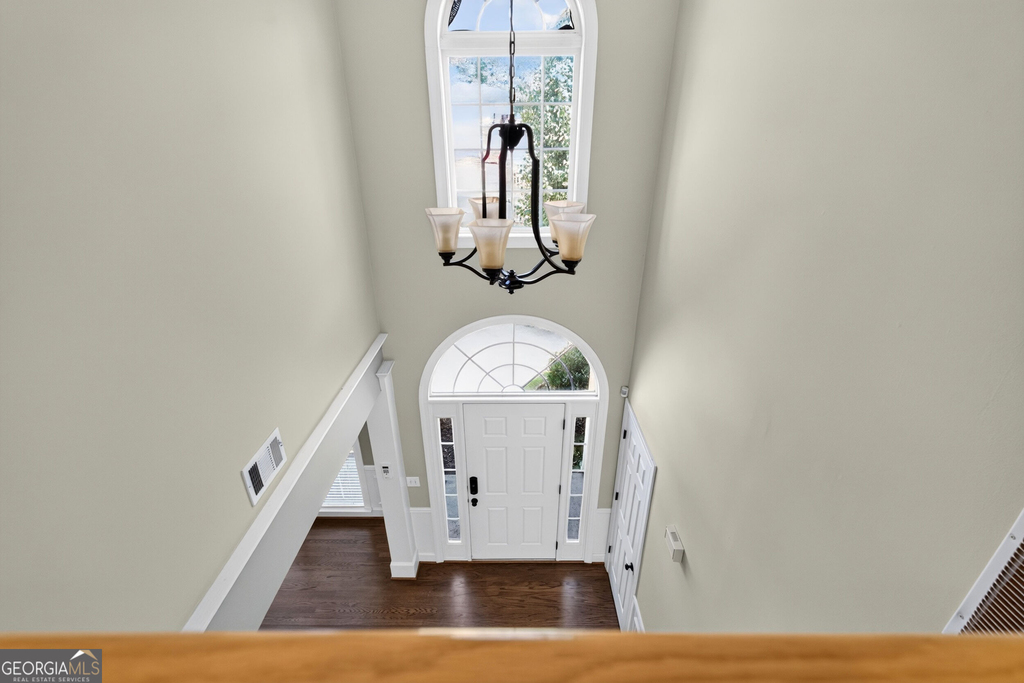 7670 Bellemont Ridge - Photo 42