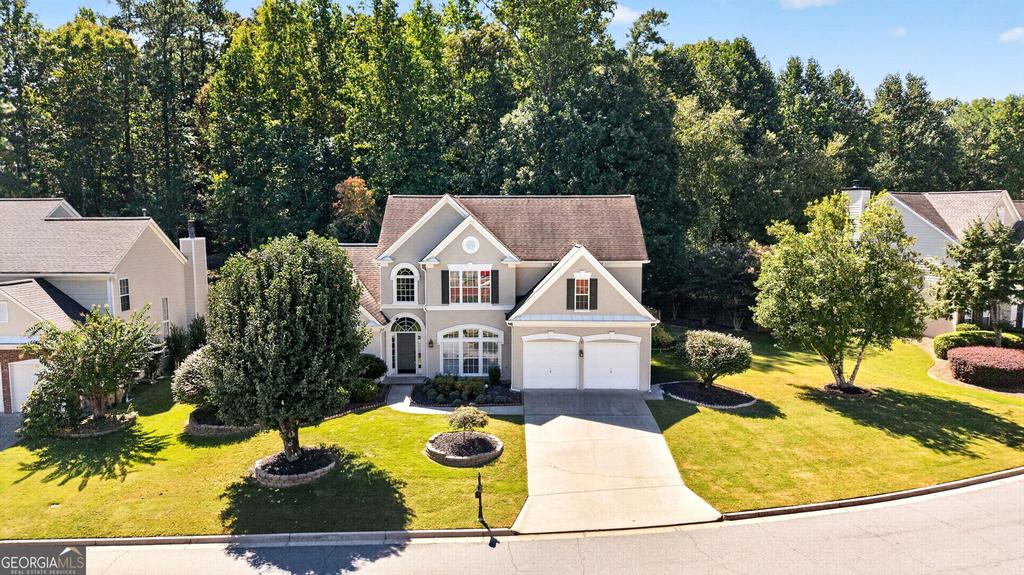 7670 Bellemont Ridge - Photo 53