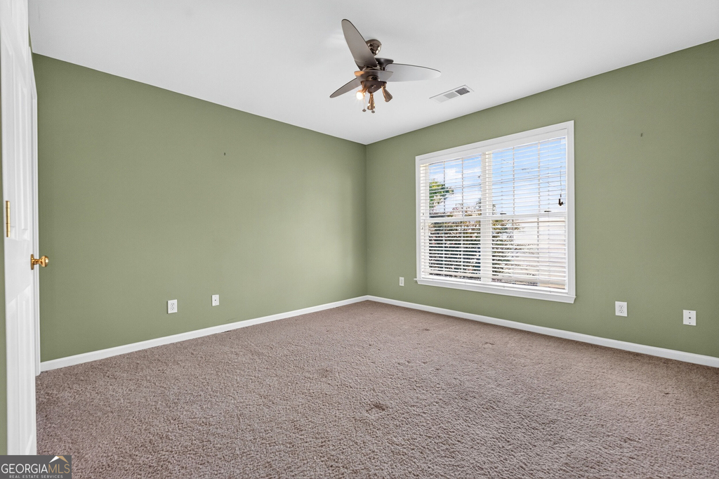 7670 Bellemont Ridge - Photo 34