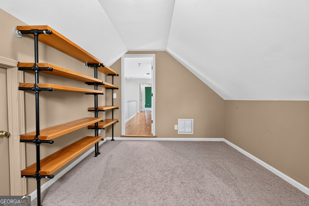 7670 Bellemont Ridge - Photo 44