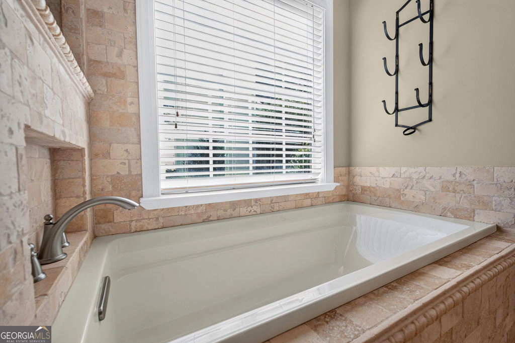 7670 Bellemont Ridge - Photo 26
