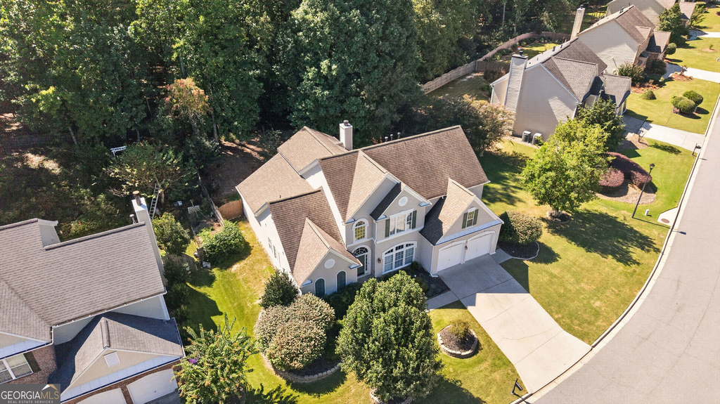 7670 Bellemont Ridge - Photo 56