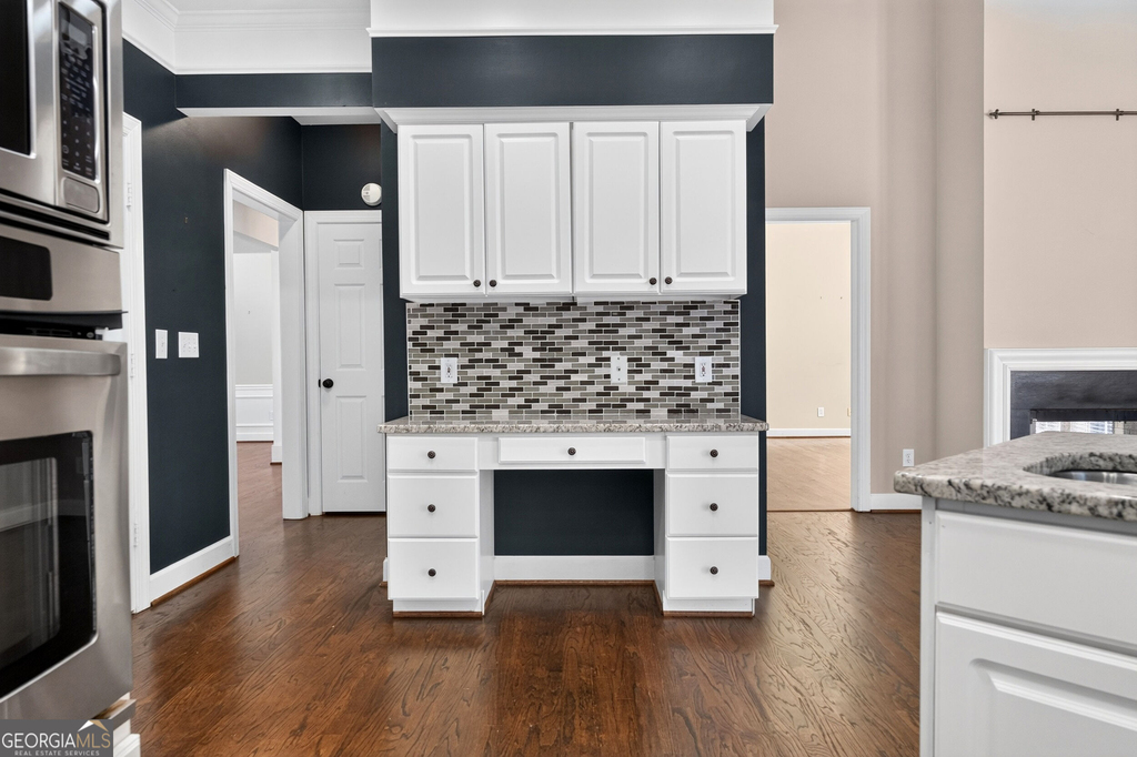 7670 Bellemont Ridge - Photo 17