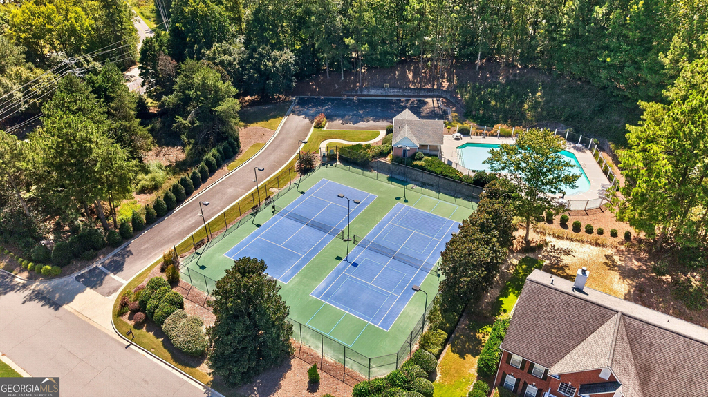 7670 Bellemont Ridge - Photo 58