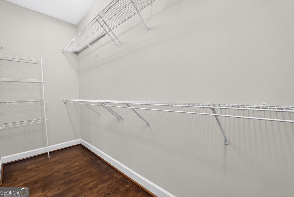 7670 Bellemont Ridge - Photo 30