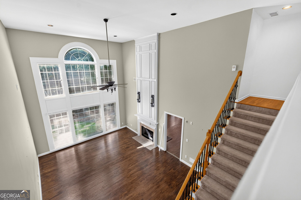 7670 Bellemont Ridge - Photo 32