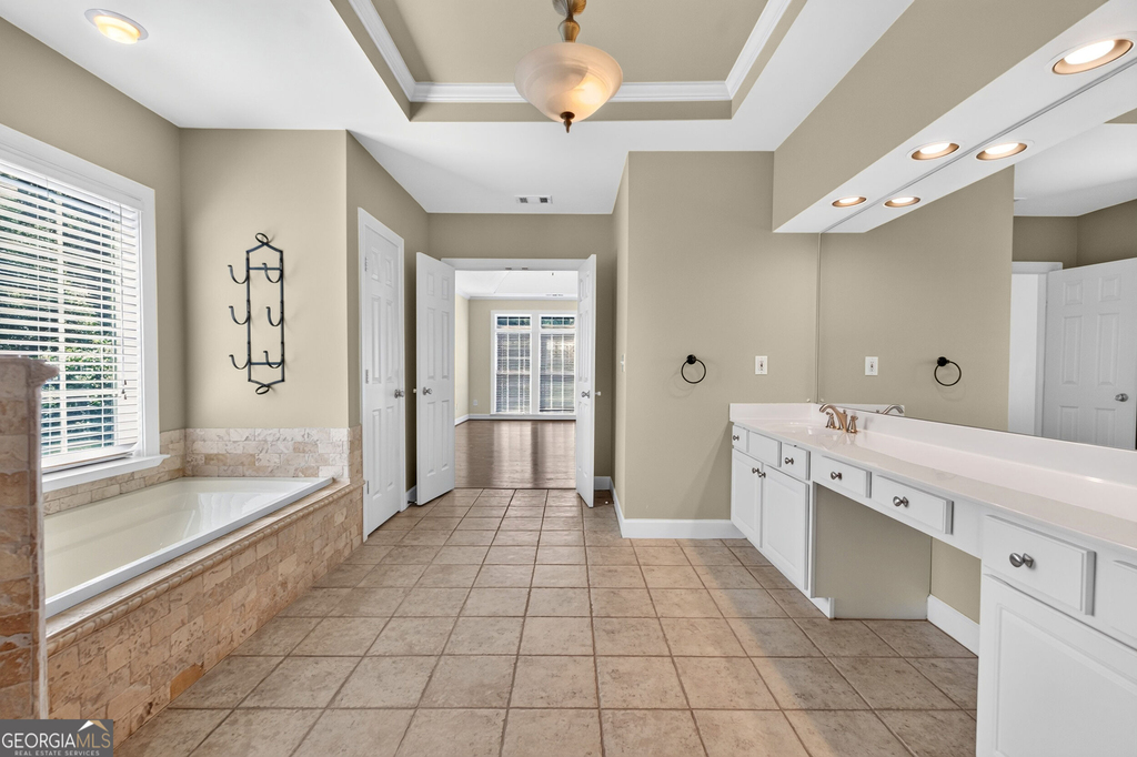 7670 Bellemont Ridge - Photo 29