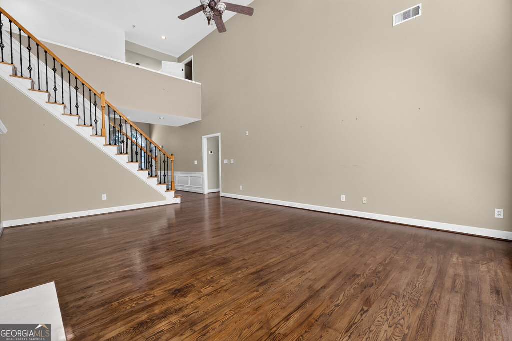 7670 Bellemont Ridge - Photo 8
