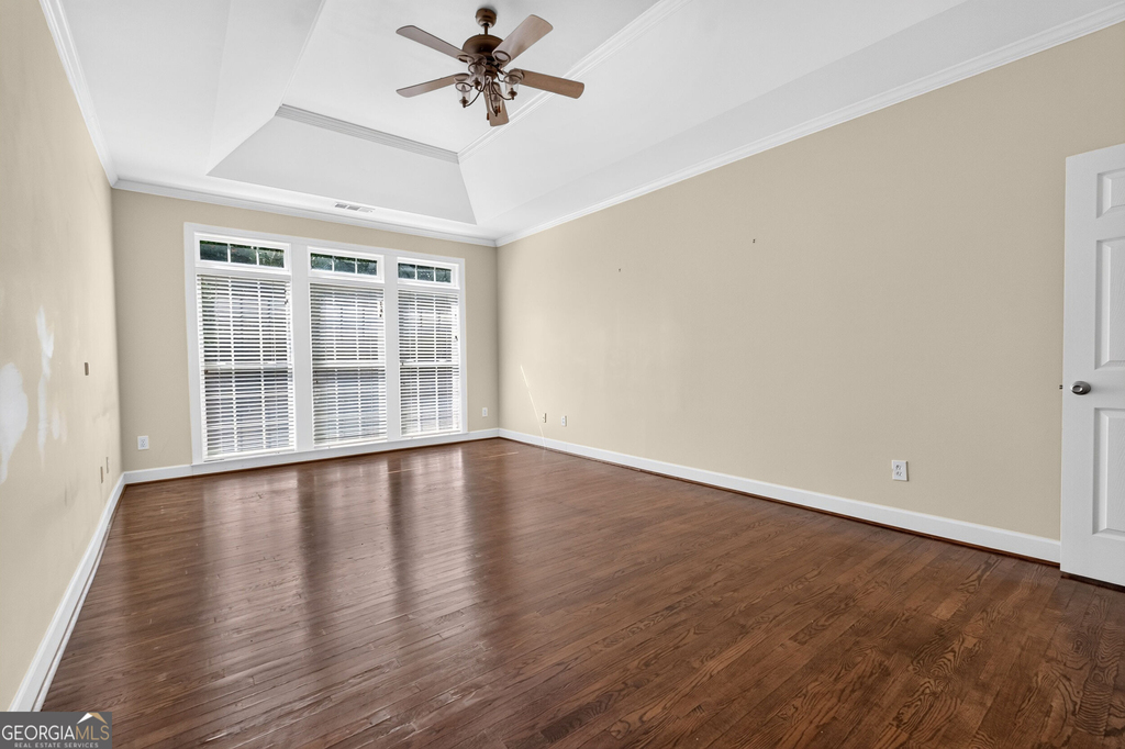7670 Bellemont Ridge - Photo 22