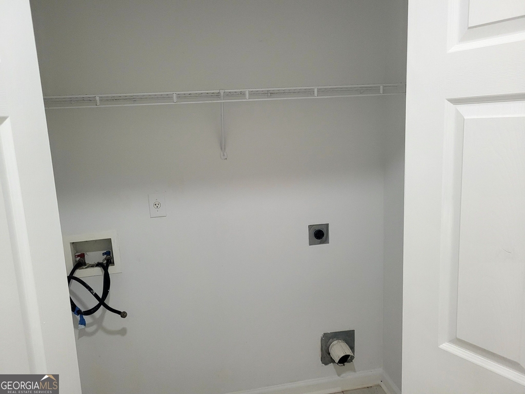 2360 Pettit Drive Ne - Photo 21