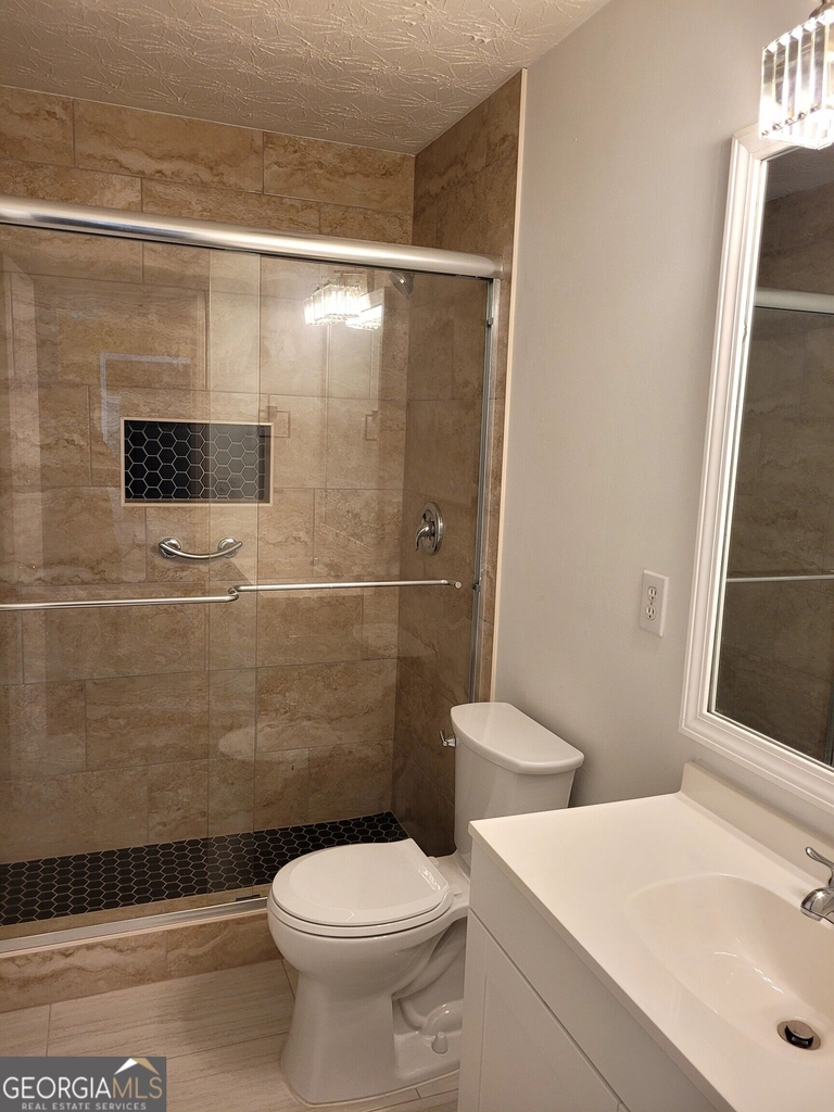 2360 Pettit Drive Ne - Photo 13