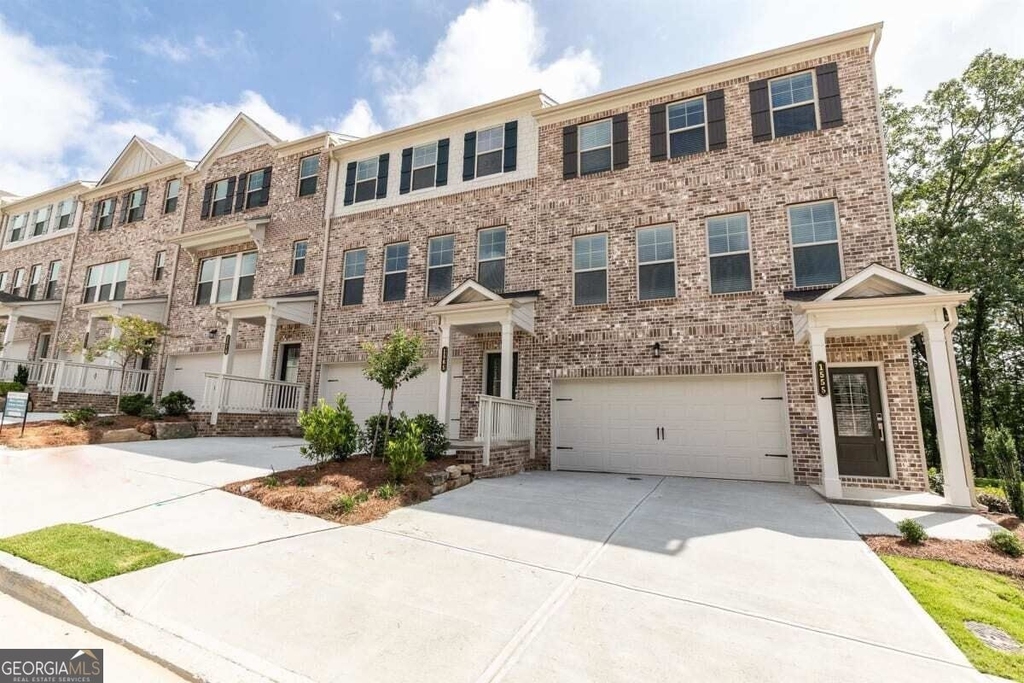 1510 Brantin Drive - Photo 22