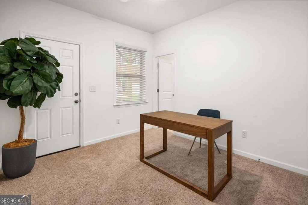 1510 Brantin Drive - Photo 16