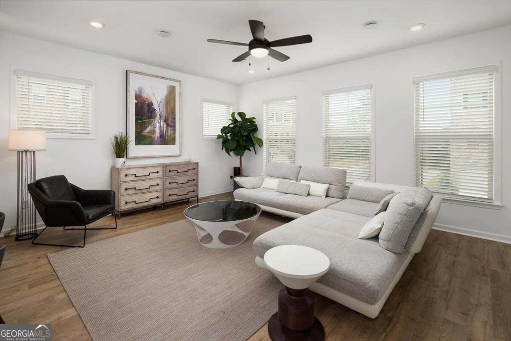 1510 Brantin Drive - Photo 6