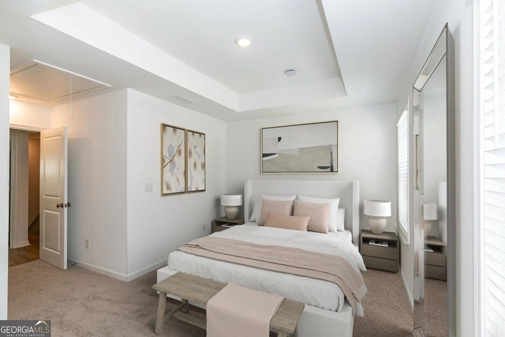 1510 Brantin Drive - Photo 11