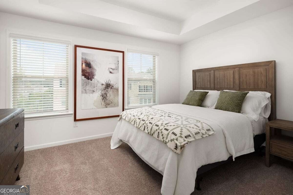 1510 Brantin Drive - Photo 10